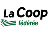 La Coop fédérée La Coop fédérée